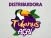 Logo de Tukanus Açaí Delivery